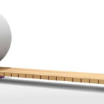 apalancamiento financiero