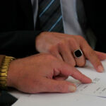 arrendamiento financiero