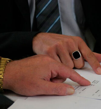 arrendamiento financiero